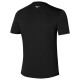 Mizuno Ανδρική κοντομάνικη μπλούζα Impulse Core Short Sleeve Tee